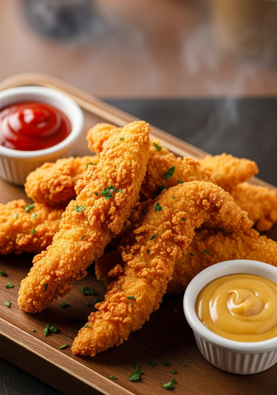 Chicken Tenders