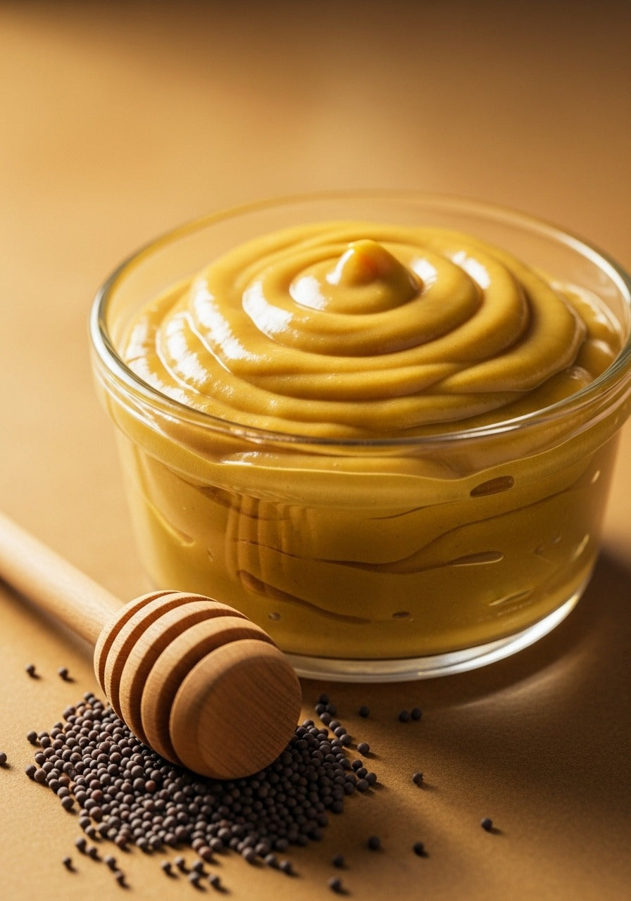 Honey Mustard