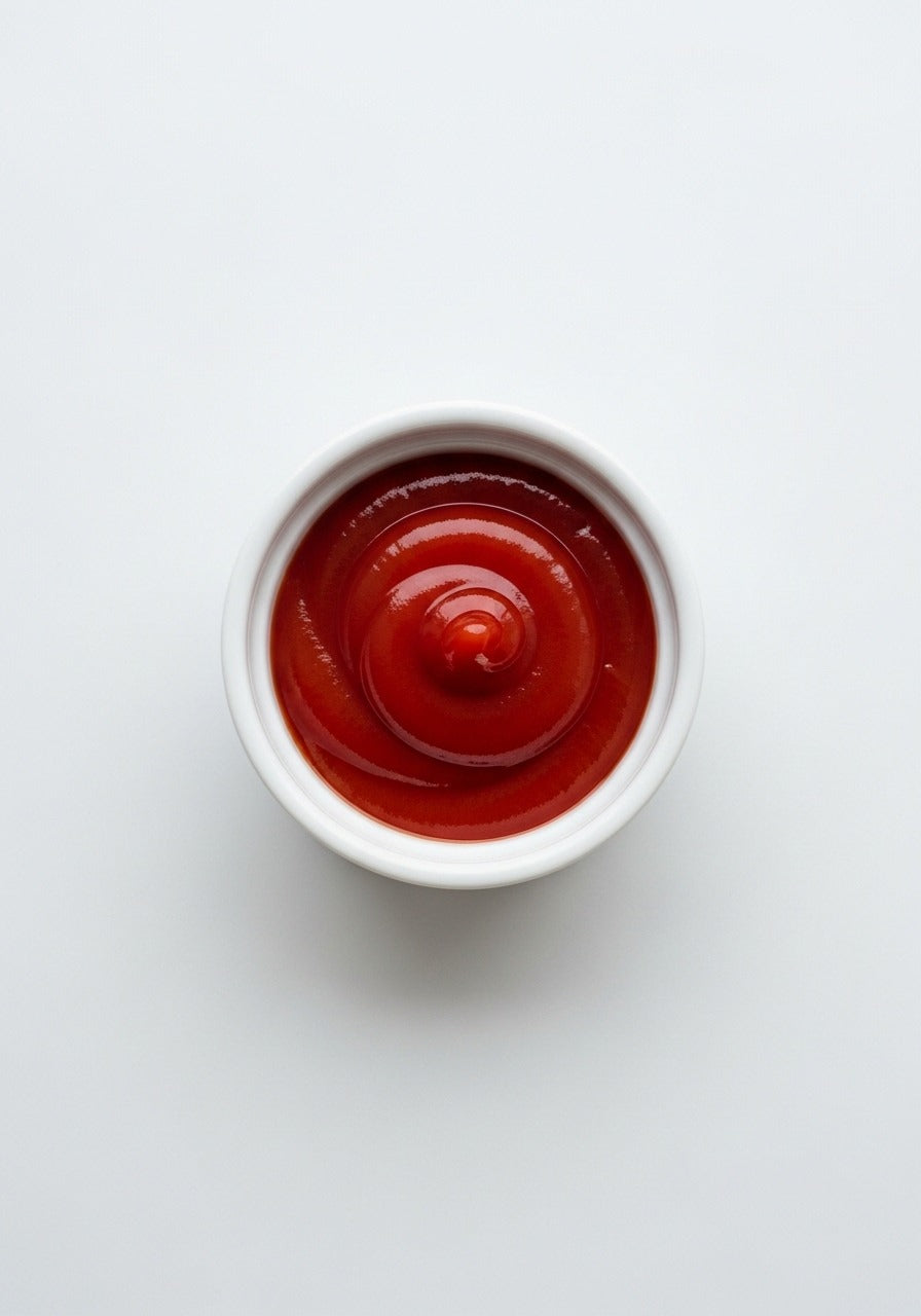 Tomato Ketchup